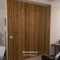 نصب و نصاب پارکت، لمینت جناقی، قرنیز و غیره|خدمات پیشه و مهارت|تهران, سبلان (لشگر)|دیوار