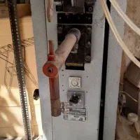 مجموعه لوازم تولید بندرخت شوفاژی|ماشین‌آلات صنعتی|تهران, یافت آباد شمالی|دیوار