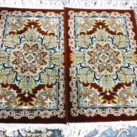 2عدد پادری