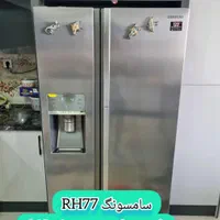 تعمیر یخچال و لباسشویی با  گارانتی کار|خدمات پیشه و مهارت|کرمانشاه, |دیوار