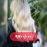 خدمات وآموزش ناخن/مژه/فشیال/فیبروز رنگ لایت کراتین