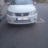 بیرنگ مدل ۱۴۰۰معاوضه اقساط