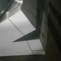 هودصنعتی هود استیل گالوانیزه رستوران لوله هواکش|خدمات پیشه و مهارت|تهران, آذری|دیوار