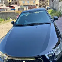فروش خودرو