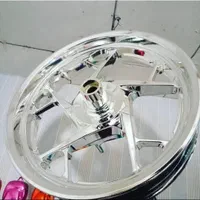 دستگاه مخمل پاش مدل پاور پالس آبکاری سراسری|ماشین‌آلات صنعتی|شریف‌آباد, |دیوار