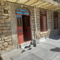 سویت و منزل اجارە ای روزانە شهرستان پاوە