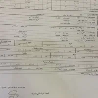 فروش زمین مسکونی۲۰۰متری در شهرک شاهین(بانک استان)|فروش زمین و ملک کلنگی|شاهین‌شهر, شهرک سایت|دیوار