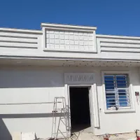 کاشی سرامیک