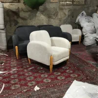 مبل راحتی با کیفیت مستقیم ازتولیدی،نقدو چک ،کارملو|مبلمان خانگی و میز عسلی|فردیس, فردیس|دیوار