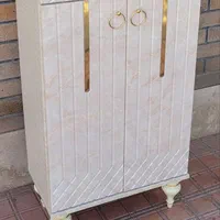 جاکفشی نارون شرایط کد 26|جاکفشی، کمد، دراور|قزوین, |دیوار