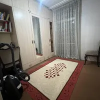 فروش آپارتمان۶۶ متر دوخواب /شکوفه/ بوبرکه|فروش آپارتمان|تهران, نیکنام|دیوار