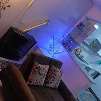 اجاره سوییت ویلایی دربست
