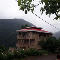 اجاره ویلای استخردار ویلای ساحلی جنگلی و آپارتمان|اجارهٔ کوتاه‌مدت ویلا و باغ|آستارا, |دیوار