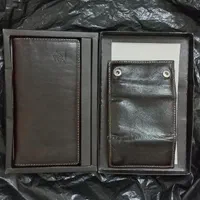 کیف مدارک|کیف، کفش، کمربند|تهران, ده‌ونک|دیوار