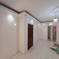 اجرای رنگ پلاستیکی و روغنی داخل ساختمان وادارت
