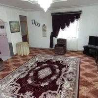 اجاره ویلا/گیسوم/ویسادار/پره سر نزدیک دریا|اجارهٔ کوتاه‌مدت ویلا و باغ|پره‌سر, |دیوار