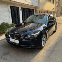 BMW 530i