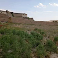 اجاره 2000 متر زمین چهاردیواری خرمدشت سیاهسنگ|اجارهٔ دفتر صنعتی، کشاورزی، تجاری|پردیس, |دیوار