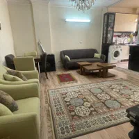 46متر/فول امکانات/بلوار ابوذر/بوستان|فروش آپارتمان|تهران, تاکسیرانی|دیوار
