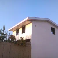 اجرای کلیه سقفهای شیروانی آلاچیق پارکینگ تراس|خدمات پیشه و مهارت|شاهرود, |دیوار