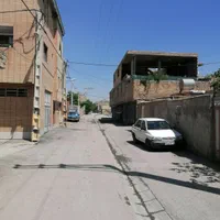 کارگاه 65متری باآب وبرق سه فاز، اصفهانک|فروش مغازه و غرفه|اصفهان, ردان|دیوار