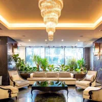 آپارتمان۷۰۰متری/پنت هاوس برج باران|فروش آپارتمان|مشهد, هنرستان|دیوار