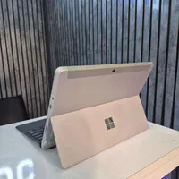 لپتاپ تبلتی سرفیس گو 2 Surface Goباقلم سیمکارت خور|رایانه همراه|تهران, میرداماد|دیوار
