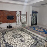 ویلا دوخوابه پارکینگ دار