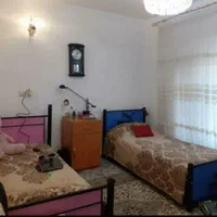 خانه مستقل مسکونی چهارراه شاپور|فروش خانه و ویلا|تهران, خانی‌آباد|دیوار