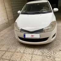 ام‌وی‌ام 315 هاچبک ساده، مدل ۱۳۹۱ خانگی|خودرو سواری و وانت|تهران, دریاچه شهدای خلیج فارس|دیوار