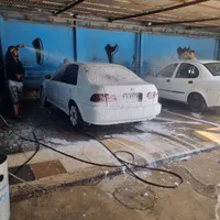 هوندا سیویک معاوضه