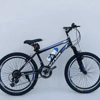 26 یارانه ای Viva.sport فقط چندروز|دوچرخه، اسکیت، اسکوتر|قم, شهرک مهدیه (مدرس)|دیوار