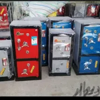 گاوصندوق ak گاو صندوق|ابزارآلات|مشهد, امیریه|دیوار