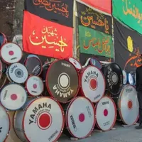 مرکز فروش و پخش لوازم محرم|عمده‌فروشی|تهران, پیروزی|دیوار