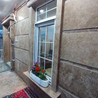 ویلا باغ گیلار|اجارهٔ کوتاهمدت ویلا و باغ|کوچصفهان, |دیوار