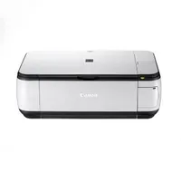 پرینتر canon pixma mp490|پرینتر، اسکنر، کپی، فکس|تهران, شهرک غرب|دیوار