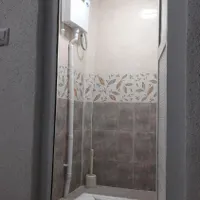 اجاره ی روزانه ی ویلایی در رشت|اجارهٔ کوتاه‌مدت آپارتمان و سوئیت|رشت, جماران|دیوار
