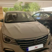 ام جی ۵ .mg5مدل۲۰۲۴|خودرو سواری و وانت|تهران, شادمهر|دیوار