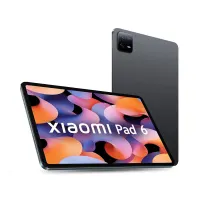 تبلت شیائومی pad 6 آکبند نسخه گلوبال