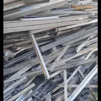 .خرید ضایعات آهن درب پنجره آلمینیوم مس کابینت|عمده‌فروشی|مشهد, احمدآباد|دیوار