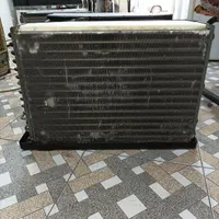خریدار کولرگازی پنجره ای جنرال الجی سامسونگ|کولر گازی و فن‌کوئل|تهران, خرمشهر|دیوار