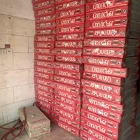 نمایندگی فروش پکیج|آبگرمکن، پکیج، شوفاژ|گلبهار, شهر جدید گلبهار|دیوار