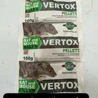 سمپاشی سوسک ساس موریانه سم پاشی|خدمات نظافت|بندر ماهشهر, |دیوار