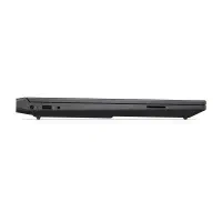 لب تاپ اچ پی ویکتوس hp victus|رایانه همراه|تهران, قلهک|دیوار