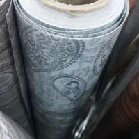 رو کابینت و چسب کابینت عرض ۵۰ و۶۰ سانت|مصالح و تجهیزات ساختمان|خرم‌آباد, |دیوار