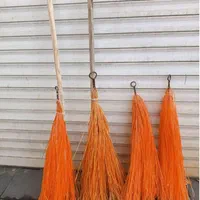 جارو پلاستیکی(ژله ای) شهرداری|لوازم نظافت|ارومیه, |دیوار