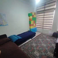 ۳۹۰ متر ویلایی در ۳ طبقه مستقل/شمالی حیاط دار|اجارهٔ خانه و ویلا|تهران, شادمان|دیوار