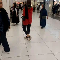 اجاره مغازه ۹۰ متر اطلس مال نیاوران|اجارهٔ مغازه و غرفه|تهران, حصار بوعلی|دیوار