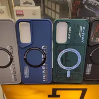 16promax 13proگاردA36 A15 A56 Note13proplus Note14|لوازم جانبی موبایل و تبلت|مشهد, سجادیه|دیوار
