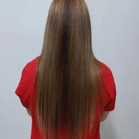 مدل کراتین،پروتئین،بوتاکس برای فردا(پرداخت متریال)|خدمات آرایشگری و زیبایی|اصفهان, ملک‌شهر|دیوار